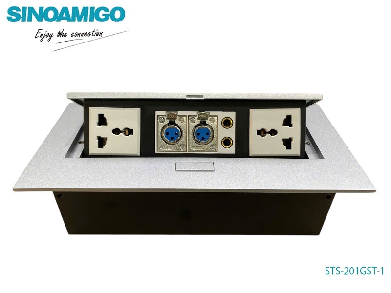 https://thietbimangthc.com/bo-am-ban-sinoamigo.html